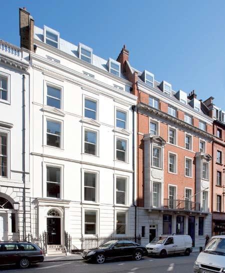 4-Albemarle-Street-Mayfair-W1