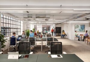 What-Amenities-Are-Usually-Included-When-Renting-an-Office