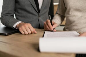 How-to-Break-an-Office-Lease-Agreement